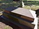 image of grave number 938242